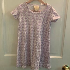 Girls Polly Play dress